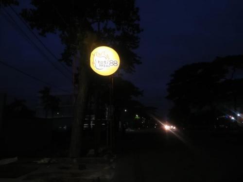IMG-20200111-WA0016