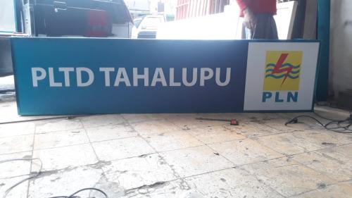 IMG-20200122-WA0004