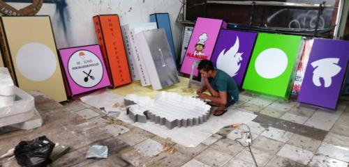 IMG-20200221-WA0000