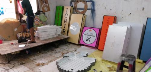 IMG-20200221-WA0001