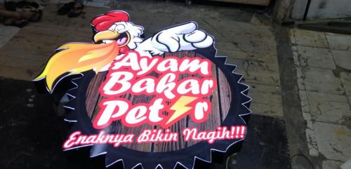 IMG-20200221-WA0003