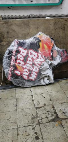 IMG-20200221-WA0006