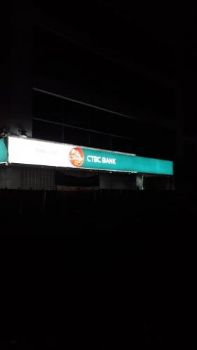 IMG-20200314-WA0022